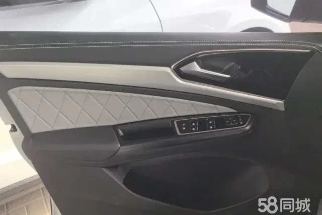 Jetta VS7 2023 car image #7