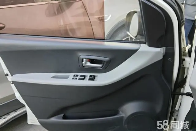 Suzuki Alto 2014 image de voiture #7