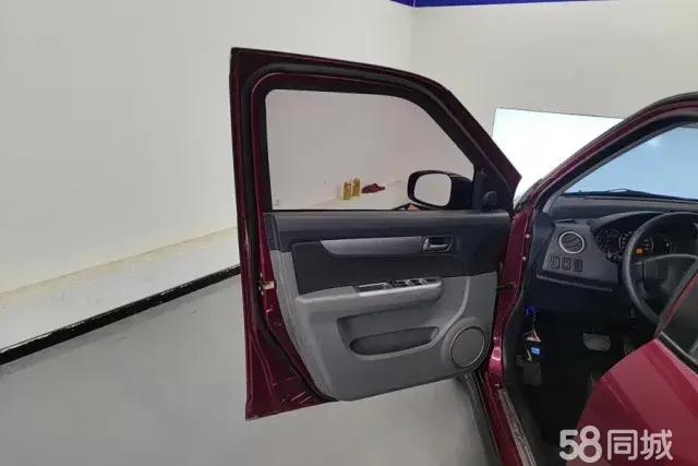 Suzuki Swift 2018 #7 Suzuki Swift 2018 car image #7