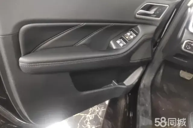 Great Wall Poer 2024 #7 Great Wall Poer 2024 car image #7