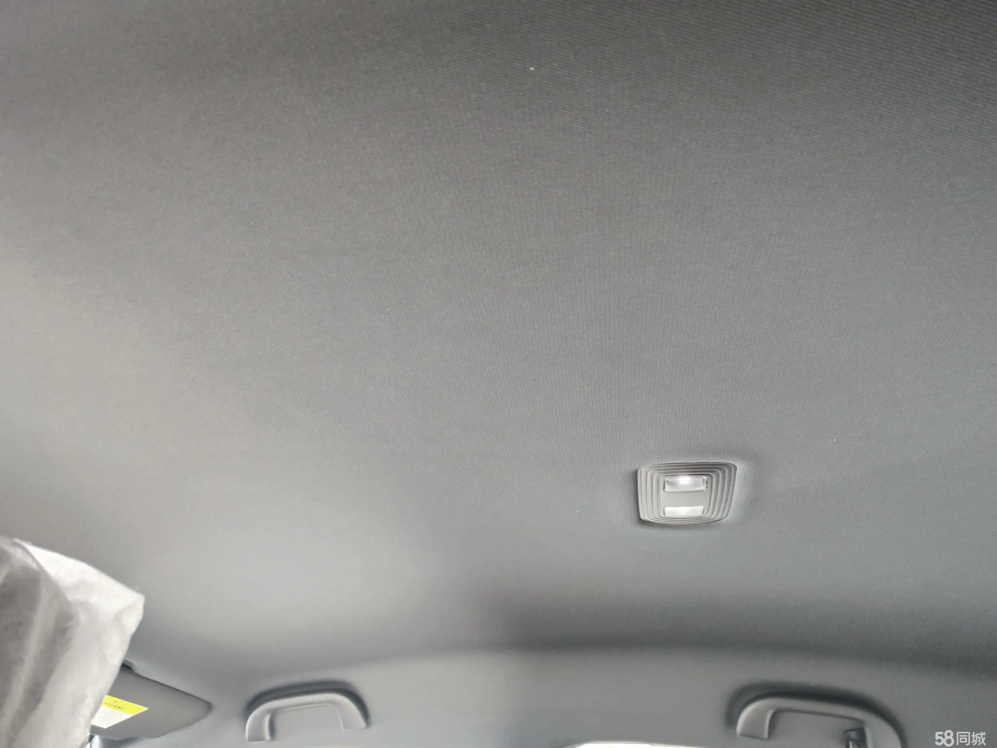 BYD Qin Plus 2025 صورة سيارة #7