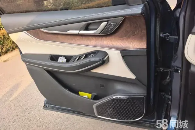 Exceed Chasing Wind 2020 car image #7