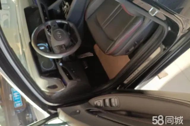 Hyundai Sonata 2021 #7 Hyundai Sonata 2021 car image #7