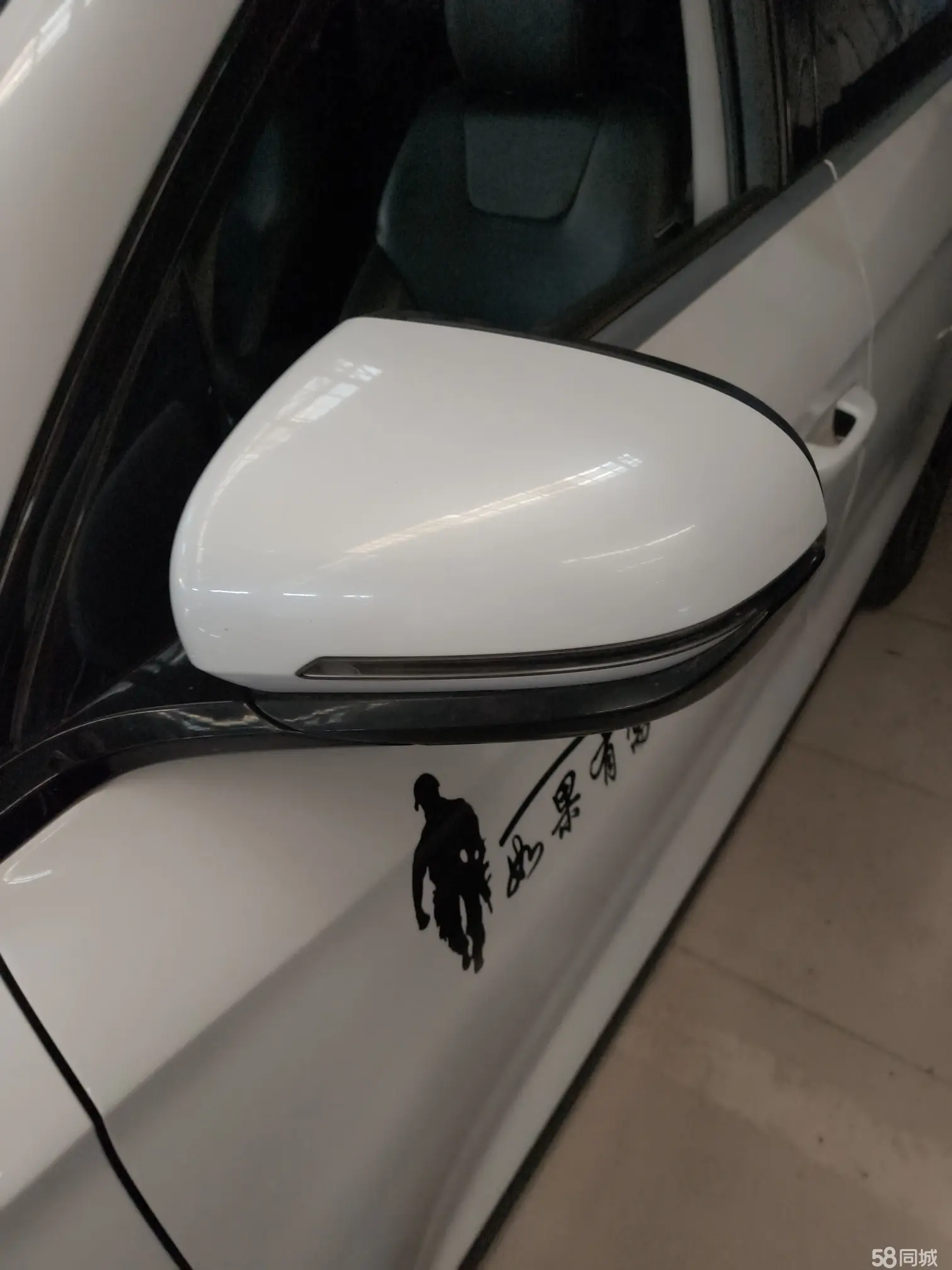 BYD Song Pro 2020 #7 BYD Song Pro 2020 car image #7