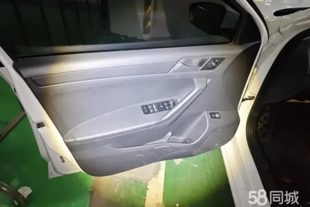 Jetta VA3 2022 изображение автомобиля #7