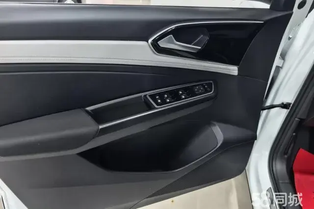 Jetta VS5 2024 car image #7