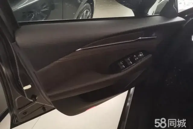 马自达 阿特兹 2020 汽车图片 #7