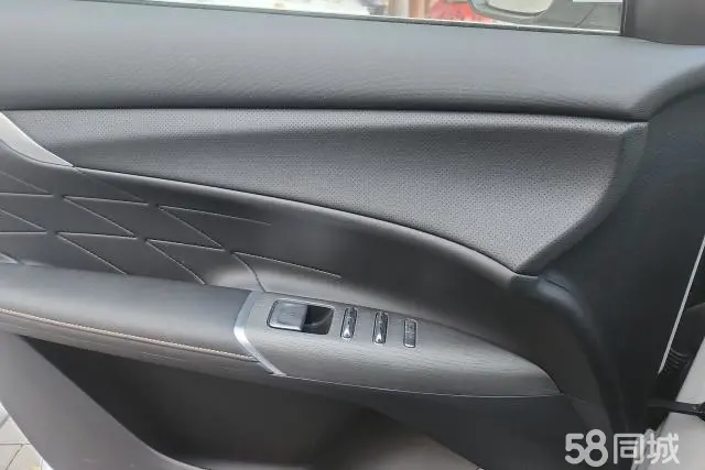 Changan CS75 Plus 2025 car image #7