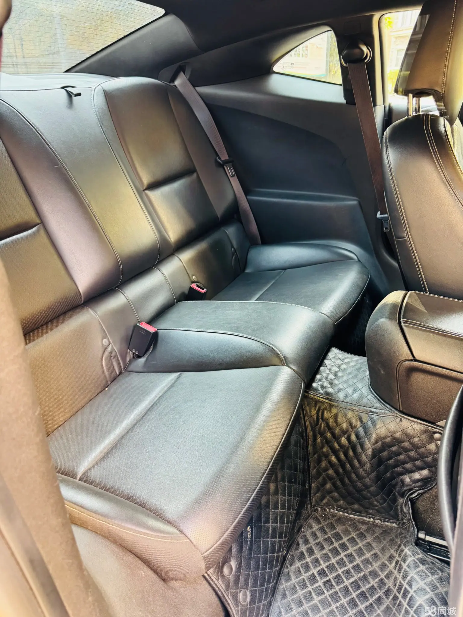 Chevrolet Camaro 2011 #7 Chevrolet Camaro 2011 car image #7