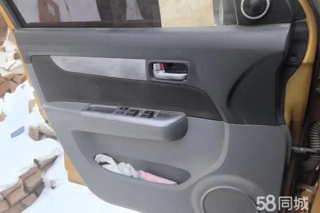 Suzuki Swift 2015 #7 Suzuki Swift 2015 car image #7