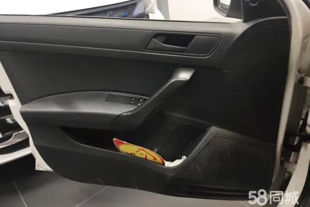 Santana 2016 #7 Santana 2016 car image #7