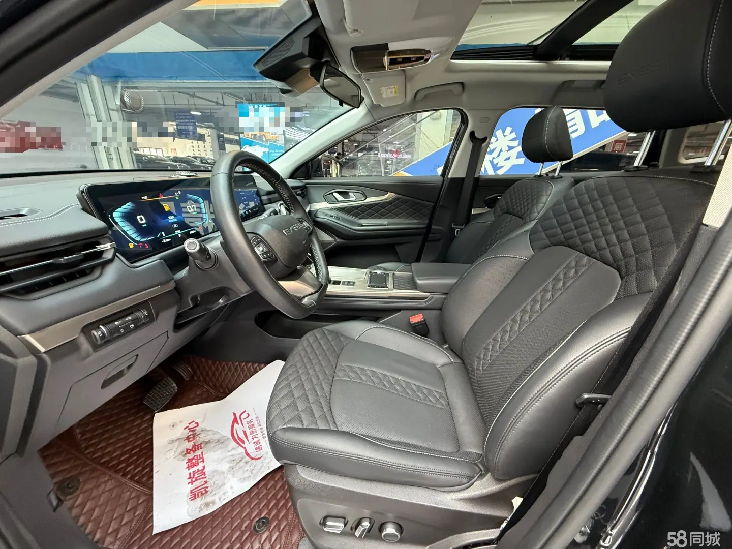 Exceed Lingyun 2021 #7 Exceed Lingyun 2021 car image #7