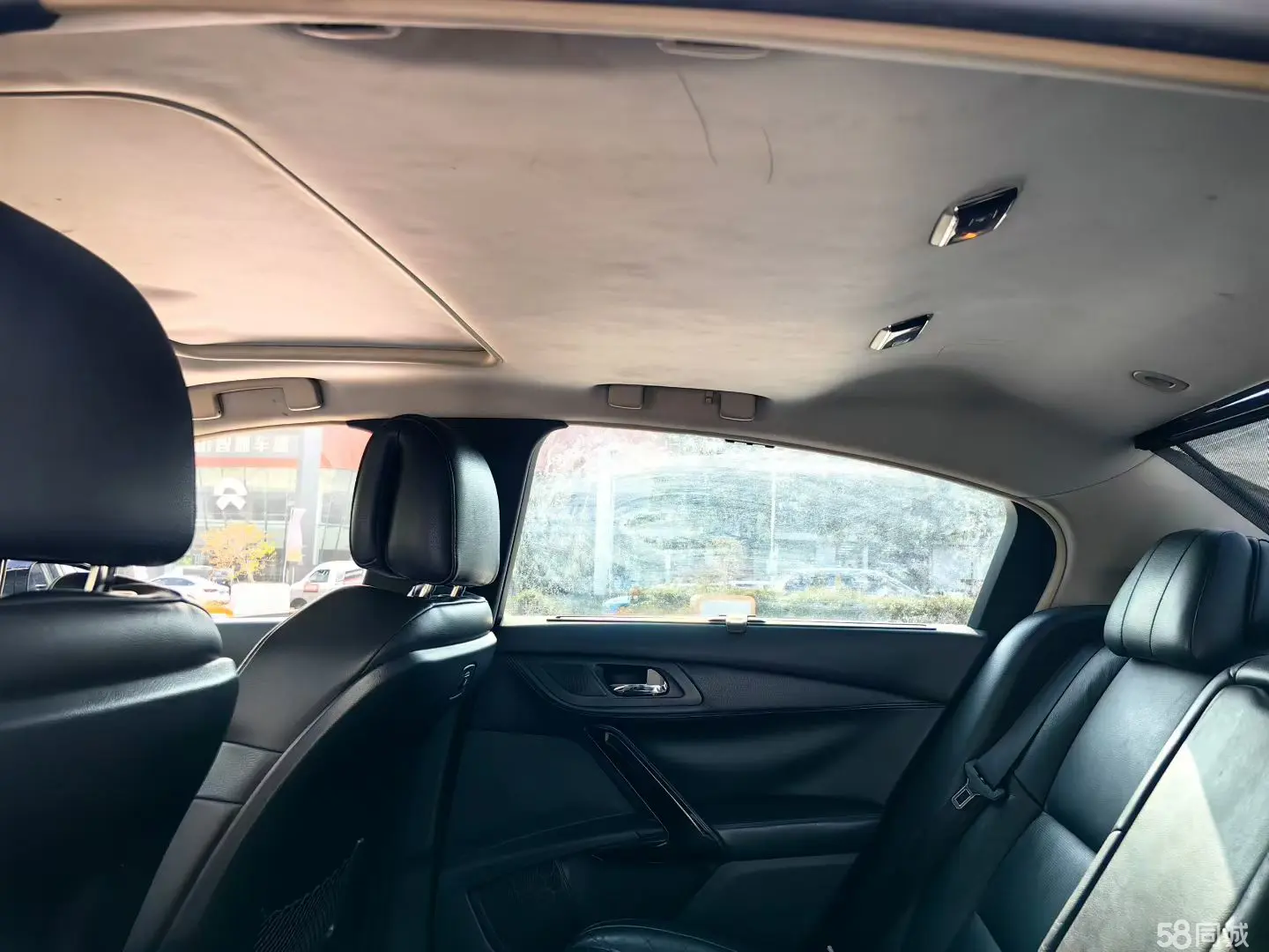 标致 标致508 2013 汽车图片 #7