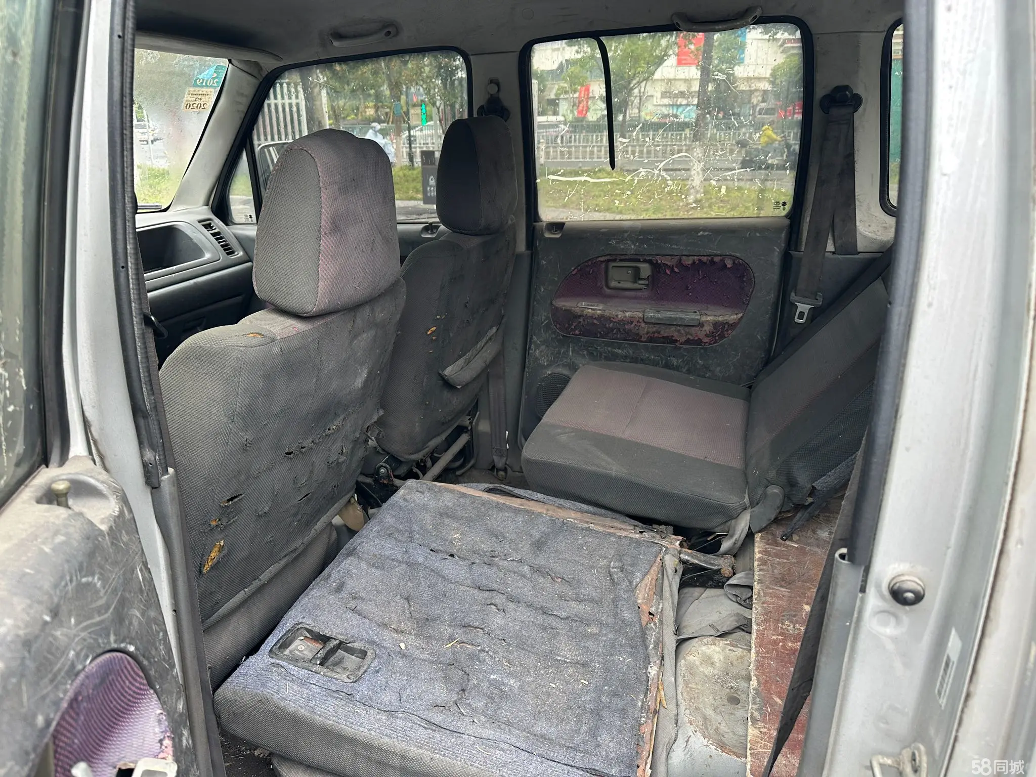 铃木 北斗星 2013 汽车图片 #7