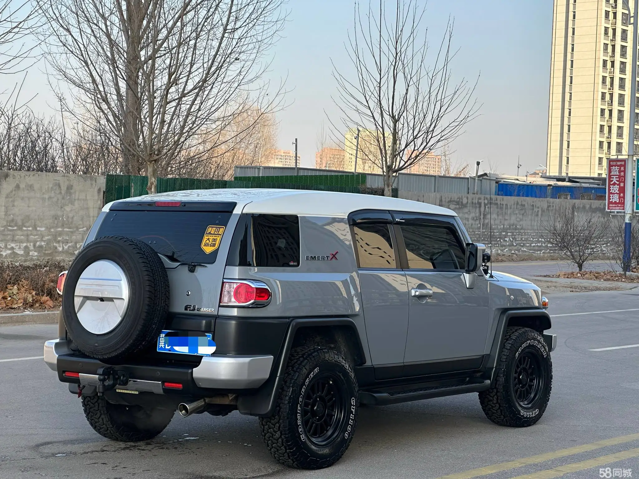 Toyota 2019 #7 Toyota 2019 immagine di auto #7