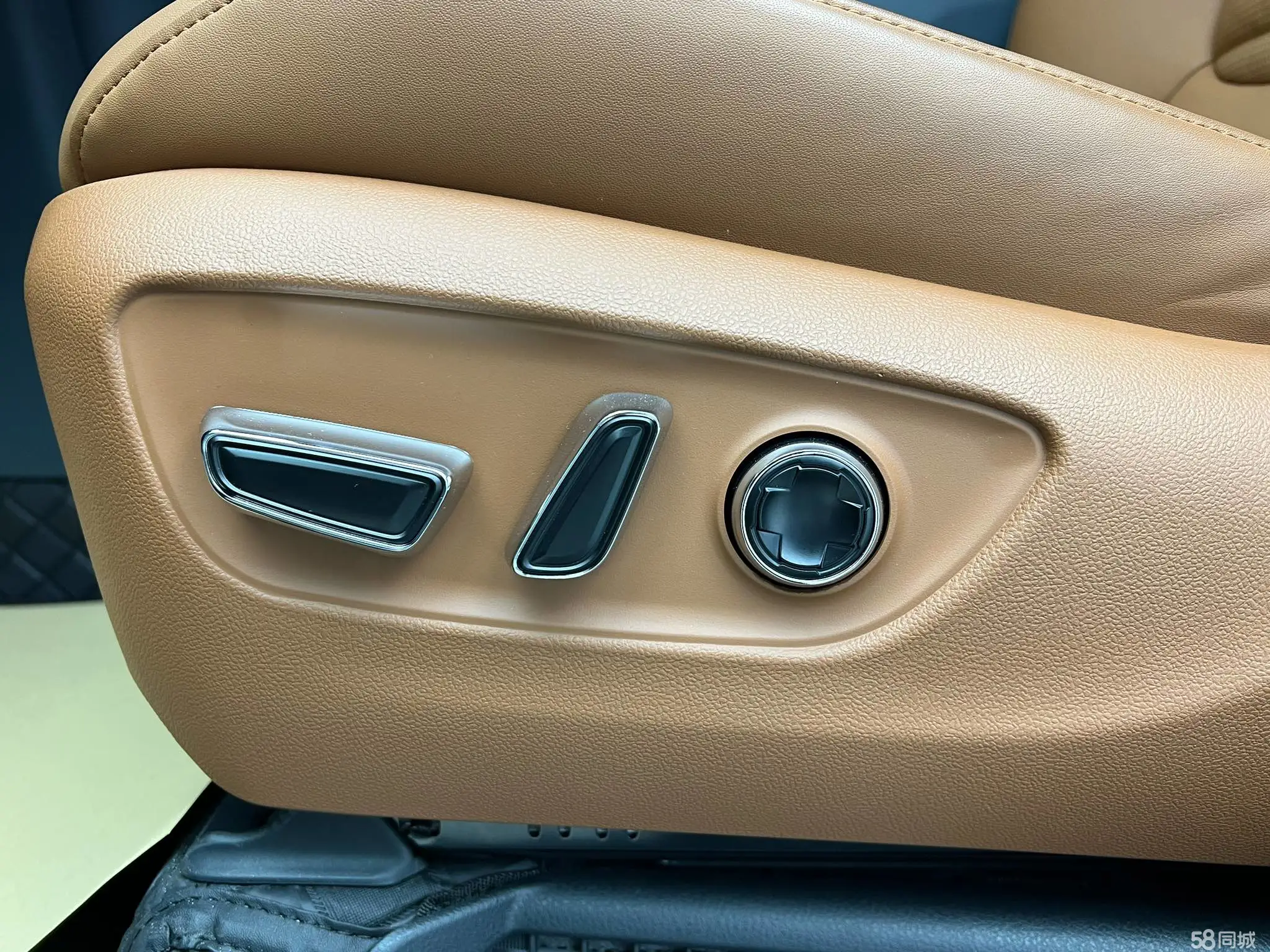 Toyota Granvia 2025 immagine di auto #7