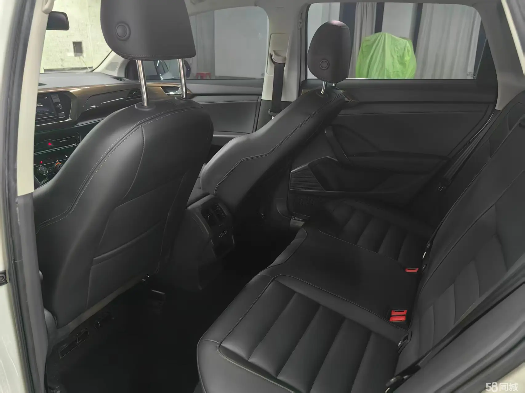 大众 途岳 2020 汽车图片 #7