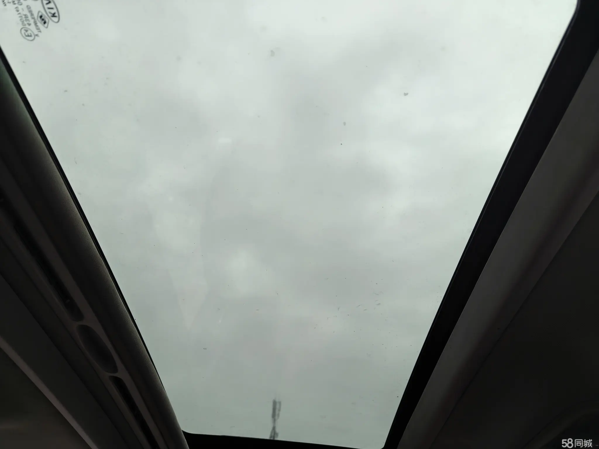 起亚 狮跑 2012 汽车图片 #7