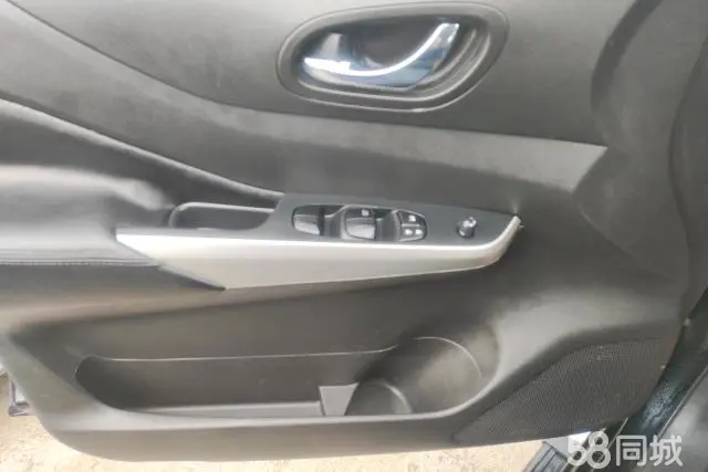 日产 纳瓦拉 2019 汽车图片 #7