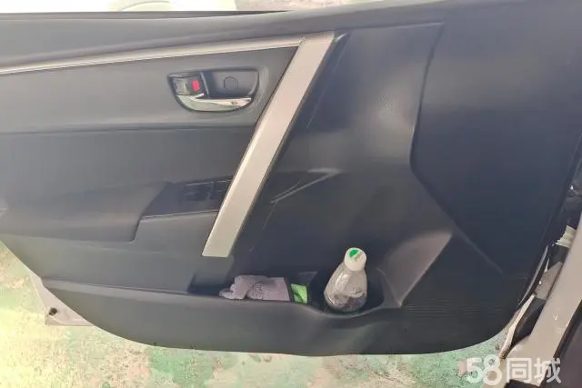 Toyota Corolla Hybird E+ 2022 imagem de carro #7