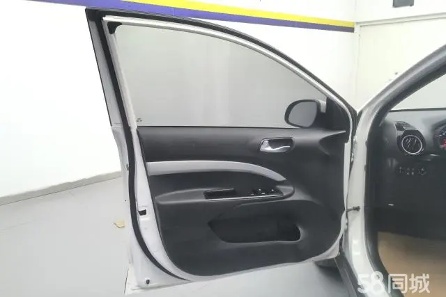 Kia KX1 2018 #7 Kia KX1 2018 car image #7