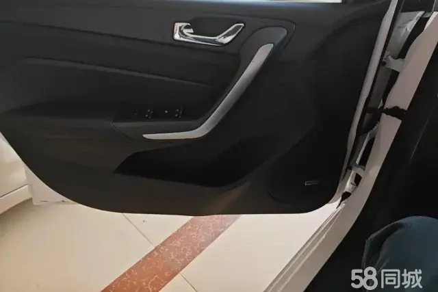 Chery Arrizo 5 2018 #7 Chery Arrizo 5 2018 car image #7