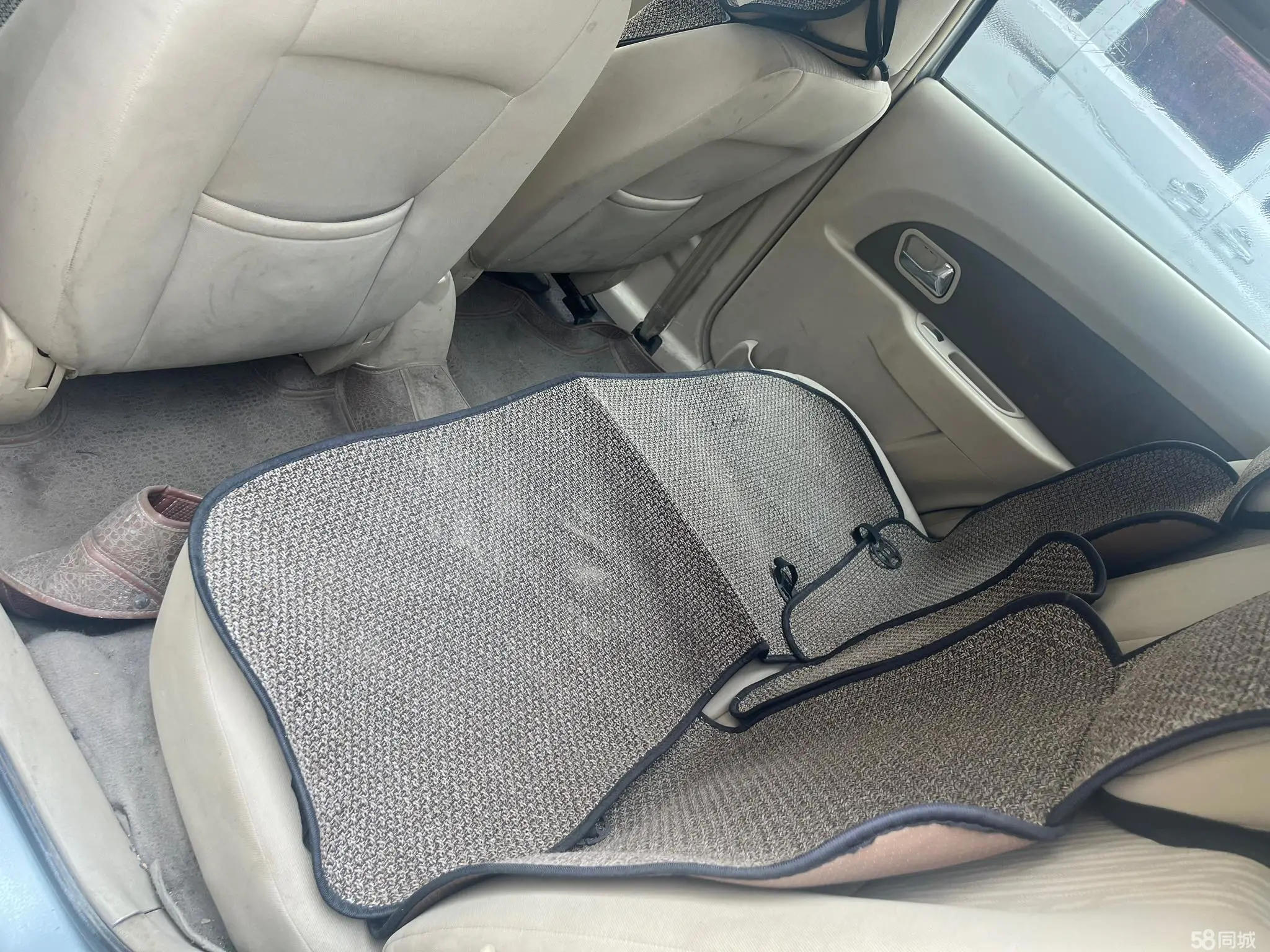 Chery Fulwin 2 2011 #7 Chery Fulwin 2 2011 immagine di auto #7