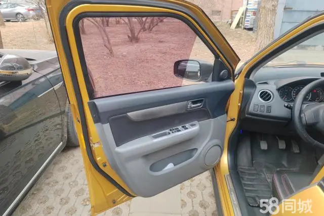 Suzuki Swift 2015 #7 Suzuki Swift 2015 car image #7