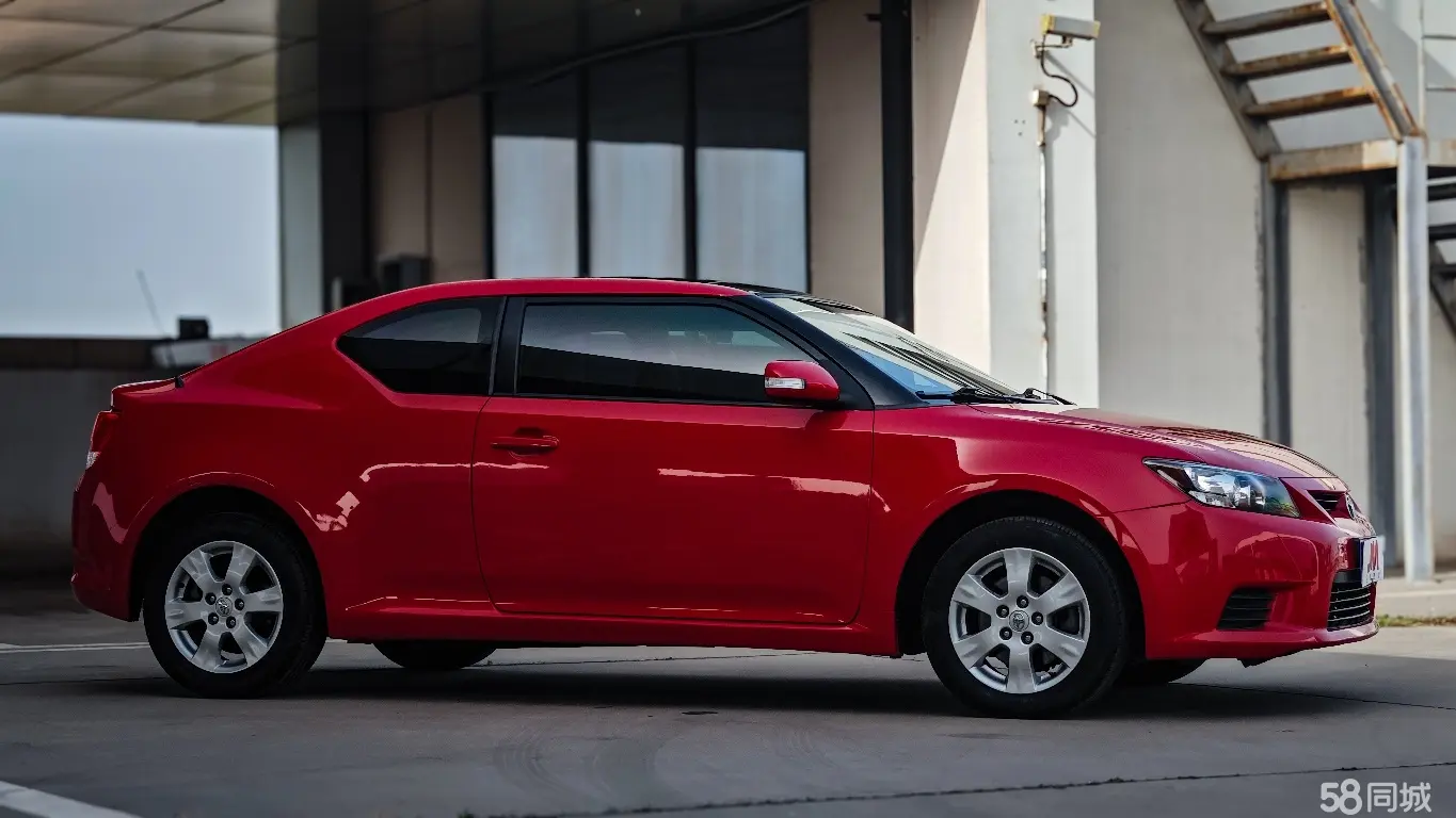 Toyota Zelas 2012 imagen de coche #7