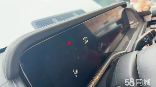 Mercedes-Benz G Class 2023 immagine di auto #7