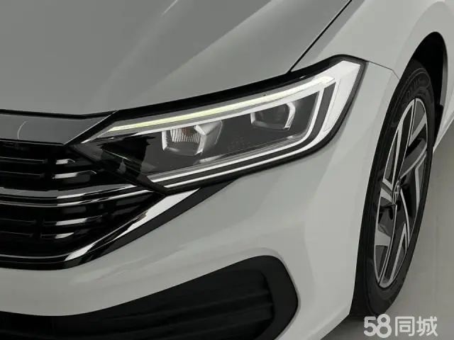 Volkswagen Sagitar 2026 car image #7