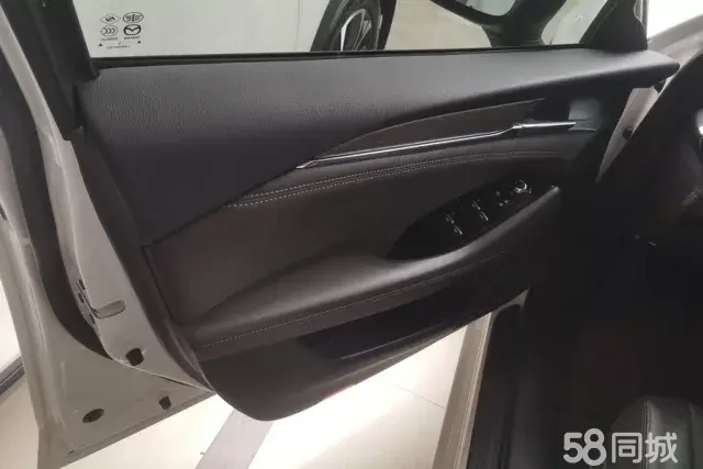 马自达 阿特兹 2023 汽车图片 #7