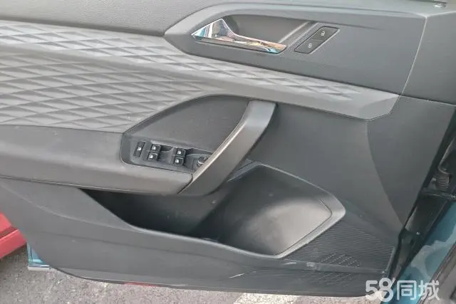 大众 途岳 2019 汽车图片 #7