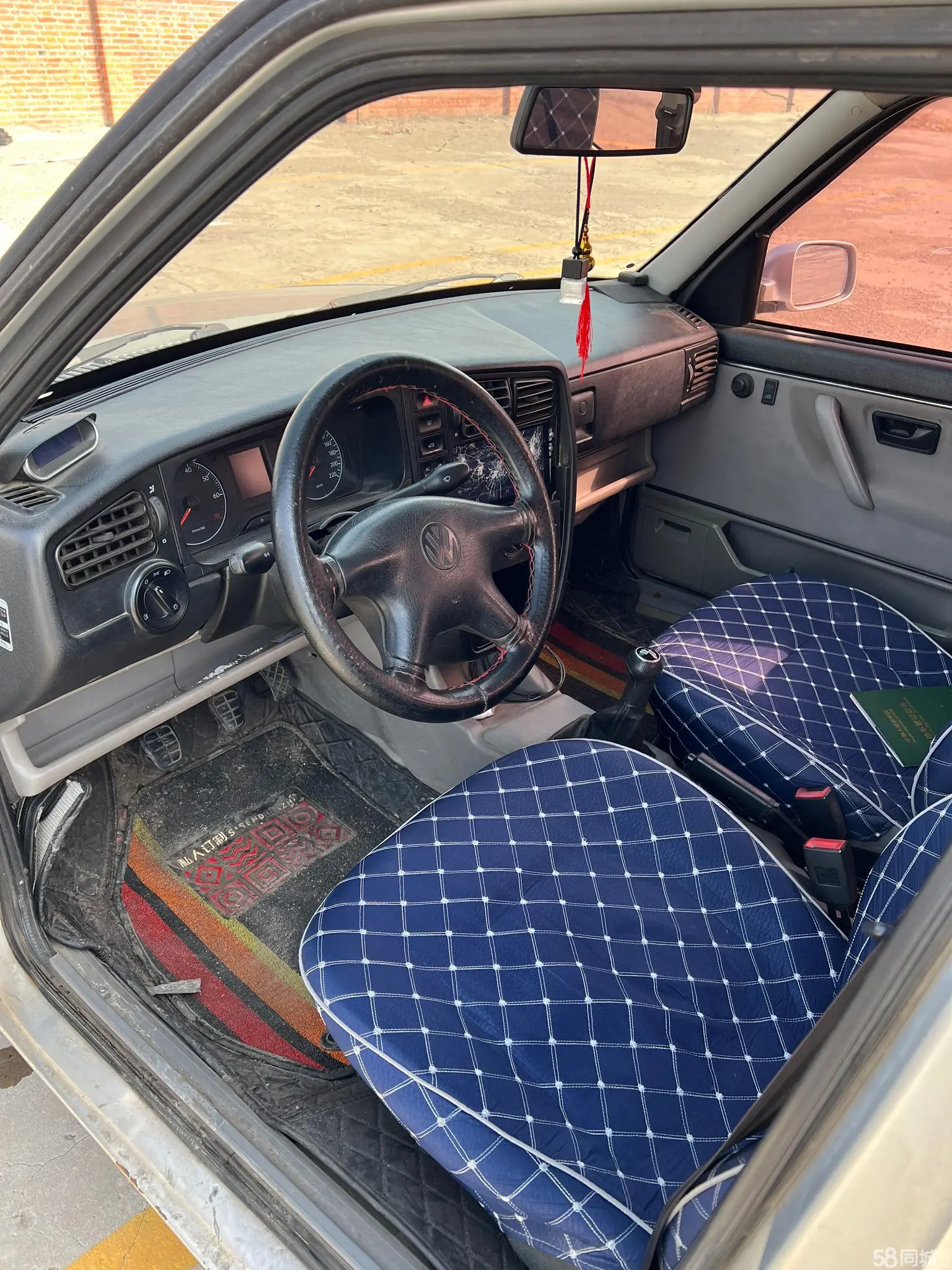 Volkswagen Jetta 2010 صورة سيارة #7