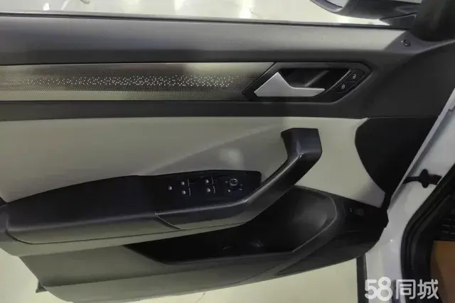 大众 T-ROC探歌 2023 汽车图片 #7