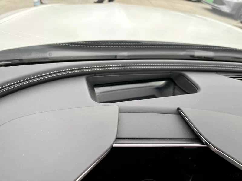 Mercedes-Benz SL AMG 2023 immagine di auto #7