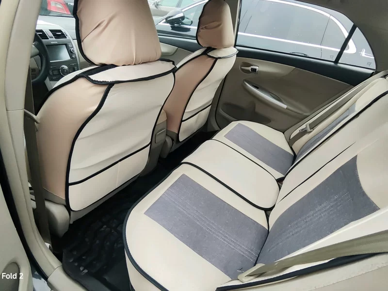 Toyota 2013 car image #7
