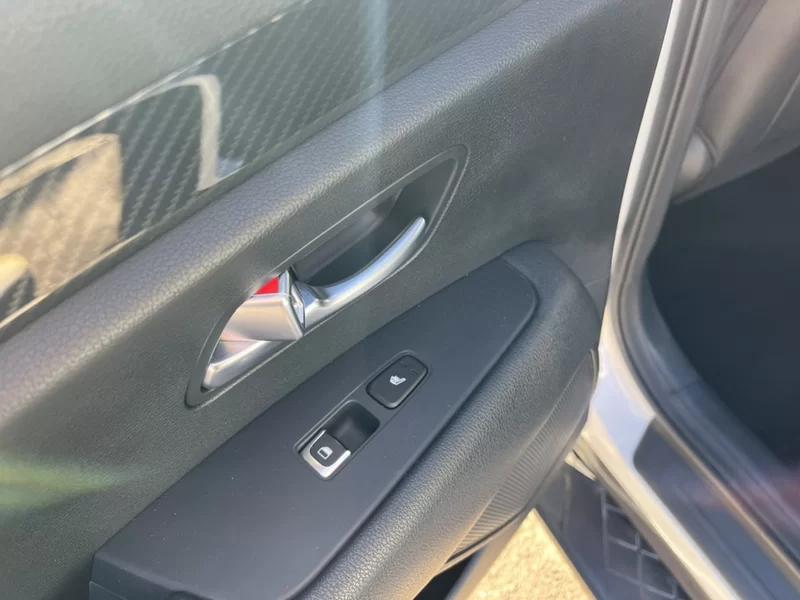 Kia Sorento 2018 immagine di auto #7