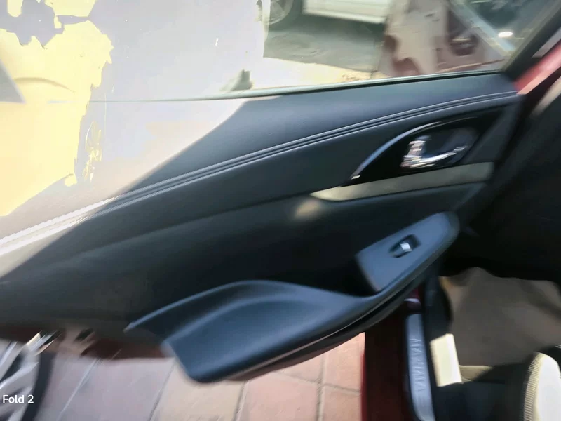 日产 西玛 2019 汽车图片 #7