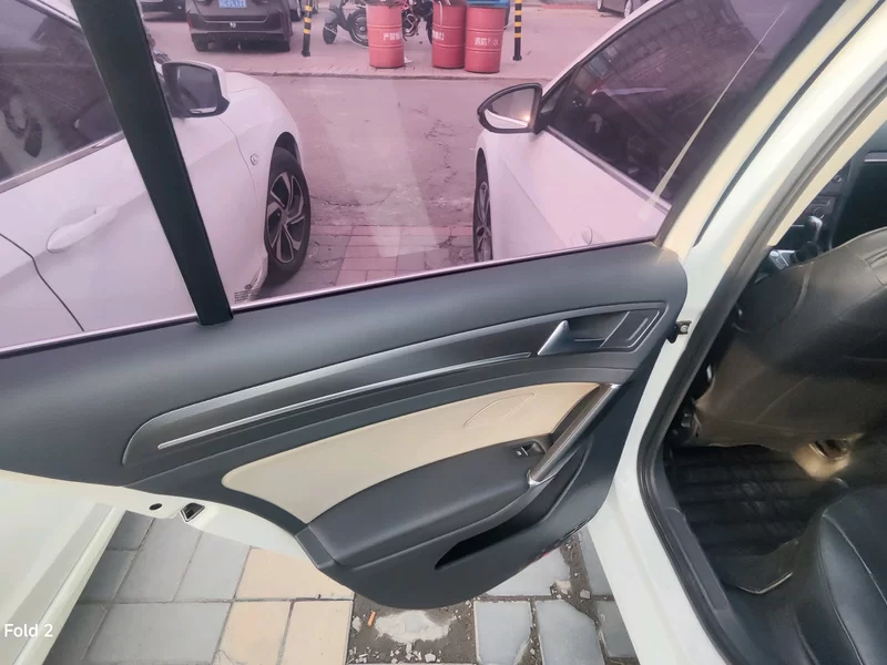 Volkswagen Golf 2017 #7 Volkswagen Golf 2017 car image #7