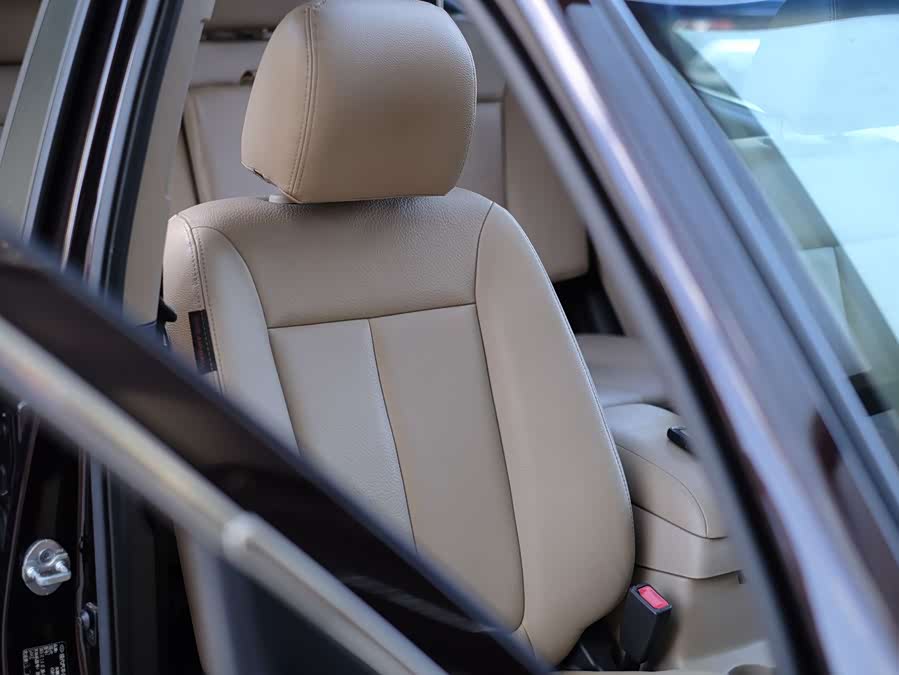 Hyundai Santa Fe Classic 2011 car image #52