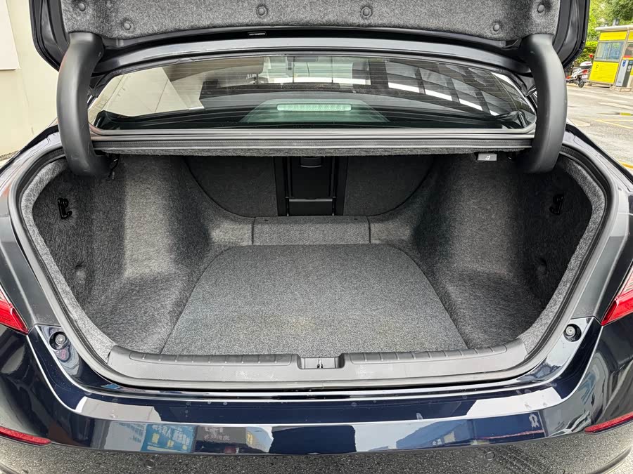 BYD F3R 2021 car image #52