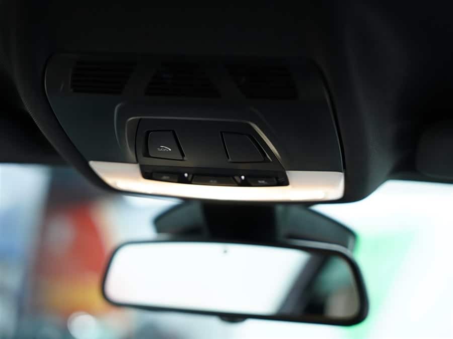 BMW i8 2016 صورة سيارة #52