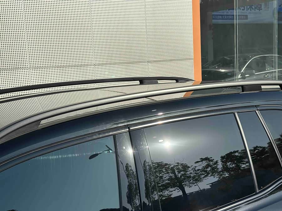 Mercedes-Benz GLB Class 2022 #52 Mercedes-Benz GLB Class 2022 car image #52