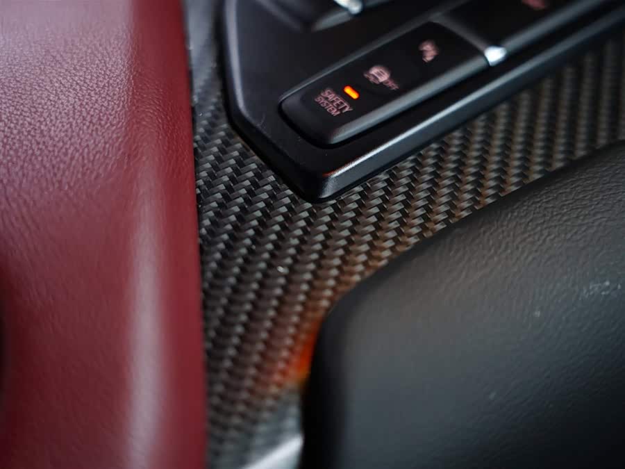 Toyota Supra 2021 #52 Toyota Supra 2021 car image #52