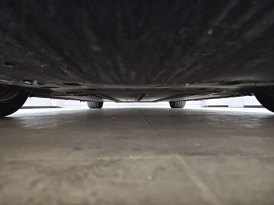 特斯拉 Model S 2017 汽车图片 #52