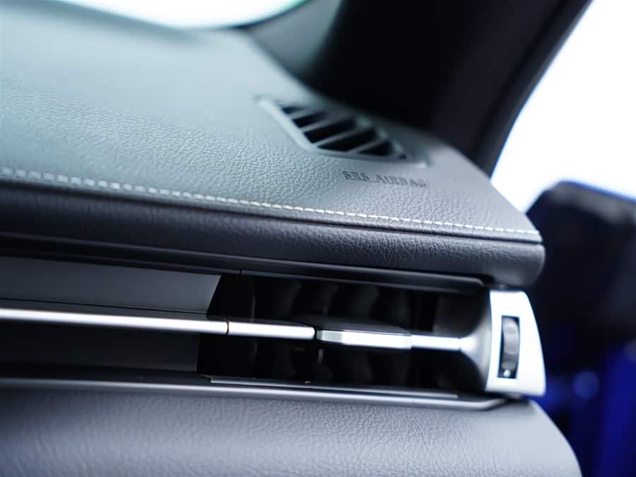 Toyota Supra 2022 #52 Toyota Supra 2022 imagem de carro #52