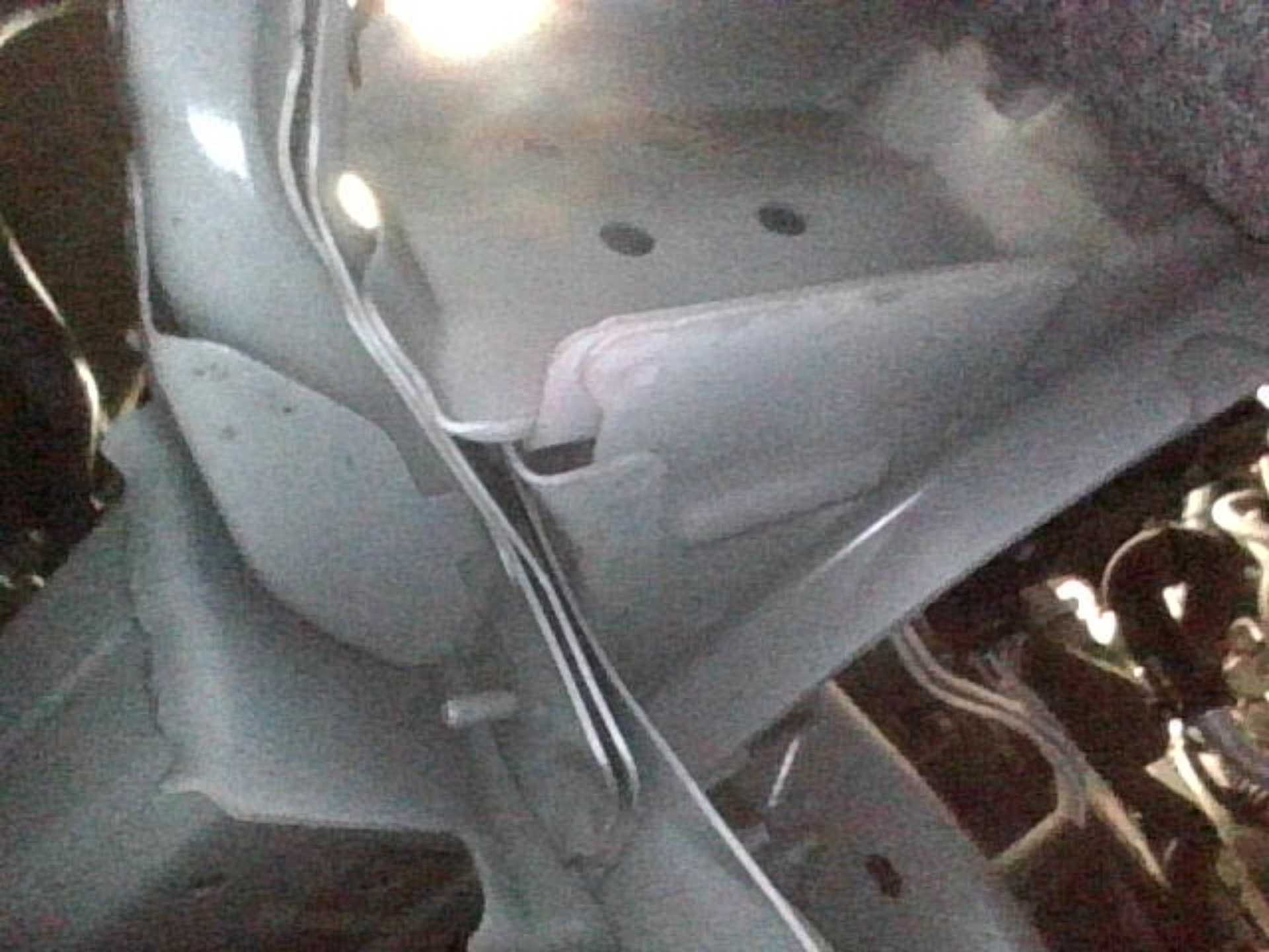 Corolla 2020 car image #52
