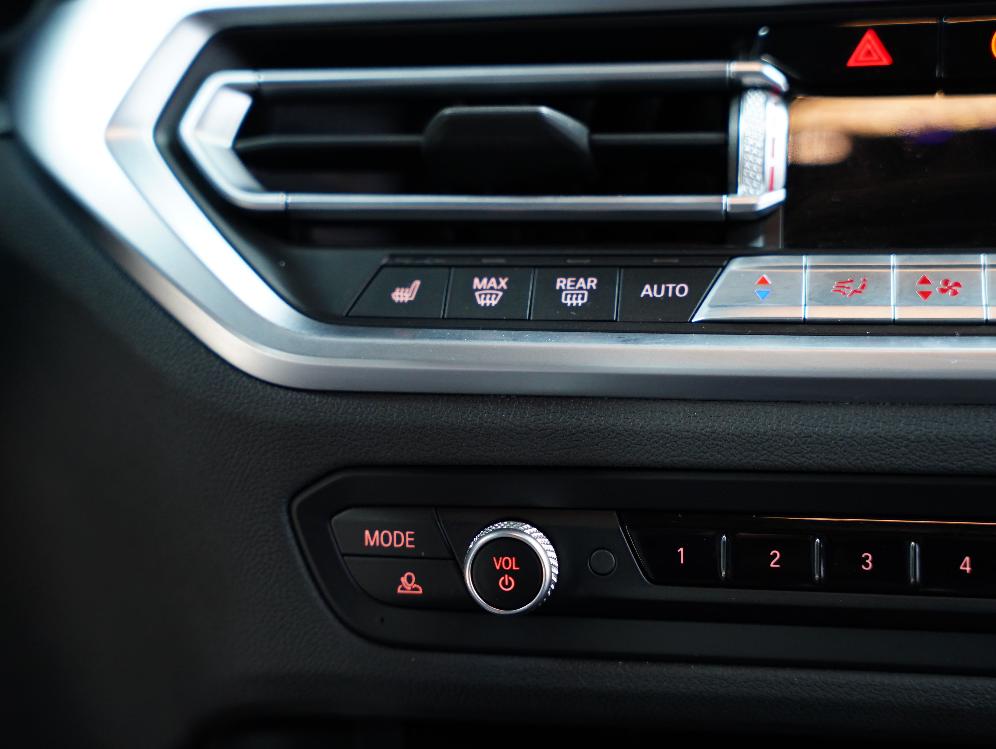 BMW M4 2023 car image #52