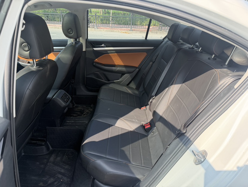 2023 #7 2023 imagen de coche #7